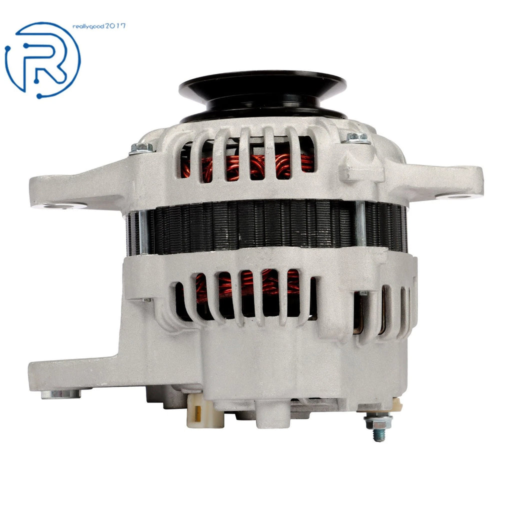 Alternator A5TA8277 for Caterpillar 246D3 257D 257D3 (2015–2023) 397-9953 1G398-64012 23992