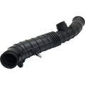 Air Intake Hose for Honda Accord (1998–2000)