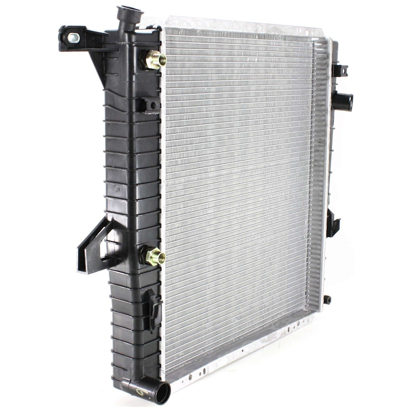 Radiator for Ford Explorer, Mercury Mountaineer (2000–2001)