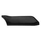Bumper Face Bar Trim Molding for Dodge Ram 1500 (2009-2018)