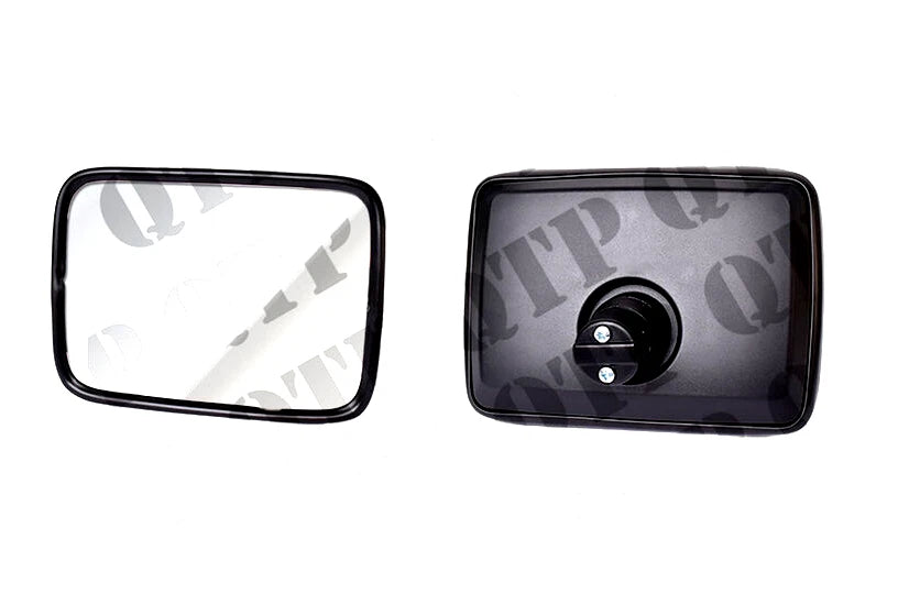 Mirror for John Deere 6100 6200 6300 6400 6600 6800 6900