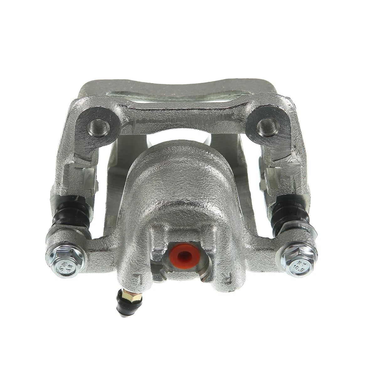 Pair Rear Brake Calipers for Honda Pilot (2003–2008) Acura MDX (2007–2008)