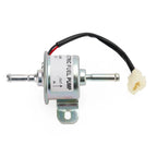 Fuel Pump for John Deere AM876266 AM876207, Yanmar 119225-52102, Kubota RD411-5135