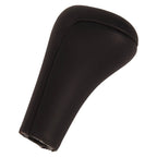 Gear Shift Knob for BMW 5 7 Series E34 E38 E39 M5 M3 M6 E36 E46 E21 (1988-2003)