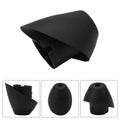 Antenna Base for Cruiser FJ (2007���2014)