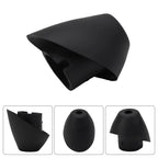 Antenna Base for Cruiser FJ (2007���2014)