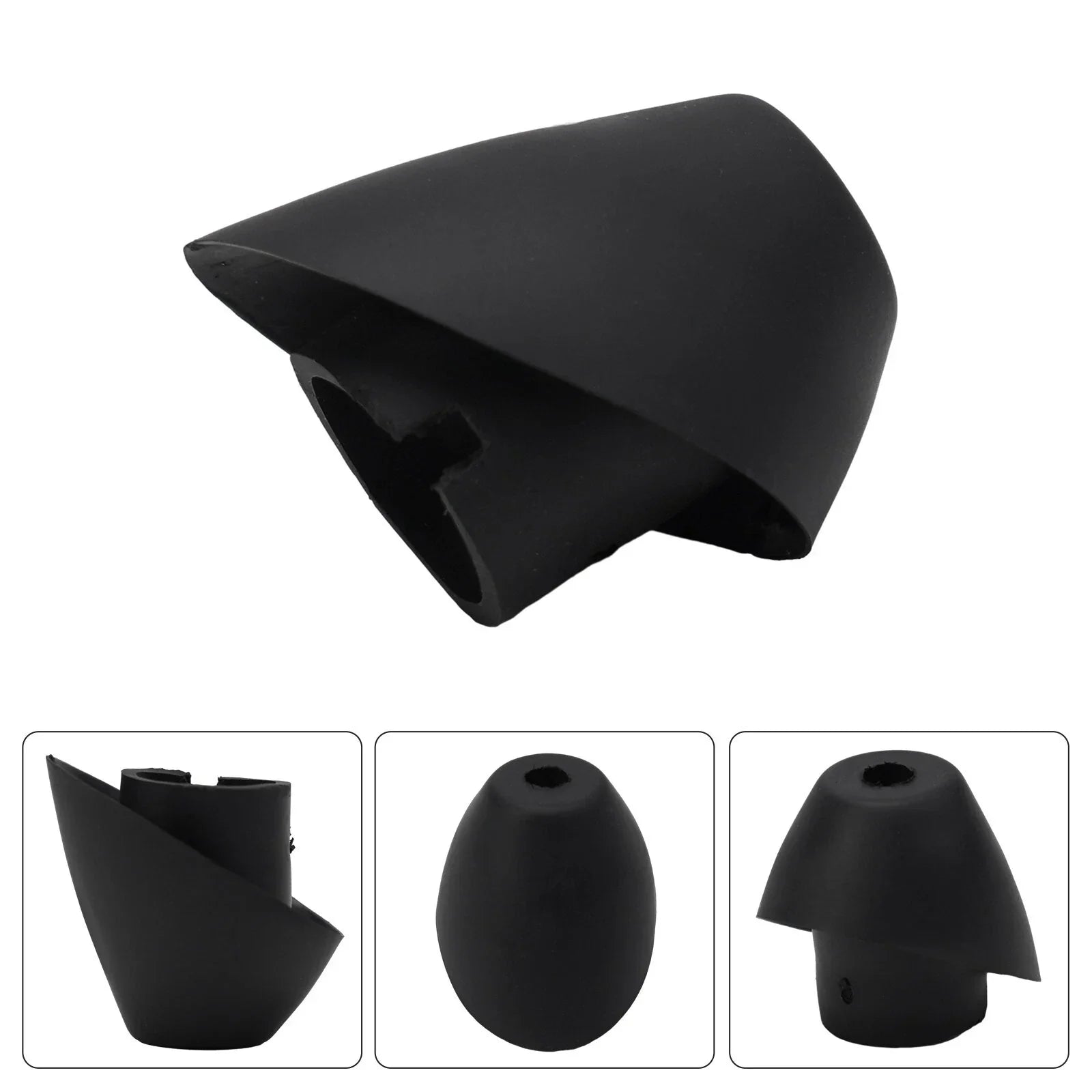 Antenna Base for Cruiser FJ (2007���2014)