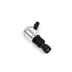 Oil Pump Control Valve Solenoid for Cadillac Chevrolet GMC