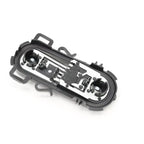 Rear Tail Light Socket Holder + Plug for BMW X1 (2016–2019)