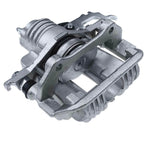 Rear Right Brake Caliper with Bracket for Chevy Camaro Pontiac Firebird