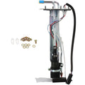 Electric Fuel Pump Assembly for Ford F-150 F-250 (1997–1998)