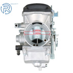 Carburetor for Kawasaki KLR650 (2008-2018)