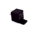 Relay Switch for John Deere 1350 1750 1850 1950 2250 2450 2650 2850 3050 3350