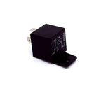 Relay Switch for John Deere 1350 1750 1850 1950 2250 2450 2650 2850 3050 3350