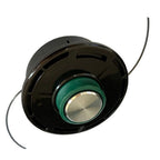 M10X1 25 Bearing for Husqvarna Mowers (Custom)