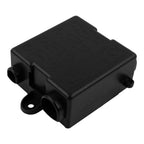 Power Distribution Box for Mega Midi Fuses in Harsh Conditions