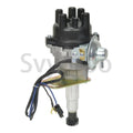 Distributor for Yale F2 Engines (9015808-01, 901580801)