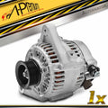 Alternator for Toyota Corolla Matrix Celica Pontiac Vibe (2003–2006)