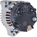 Alternator for J&N Electrical Products (400-40053-JN)