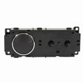 Motorcraft SW-7828 Front Left Seat Switch for Ford Mustang (2016–2017)