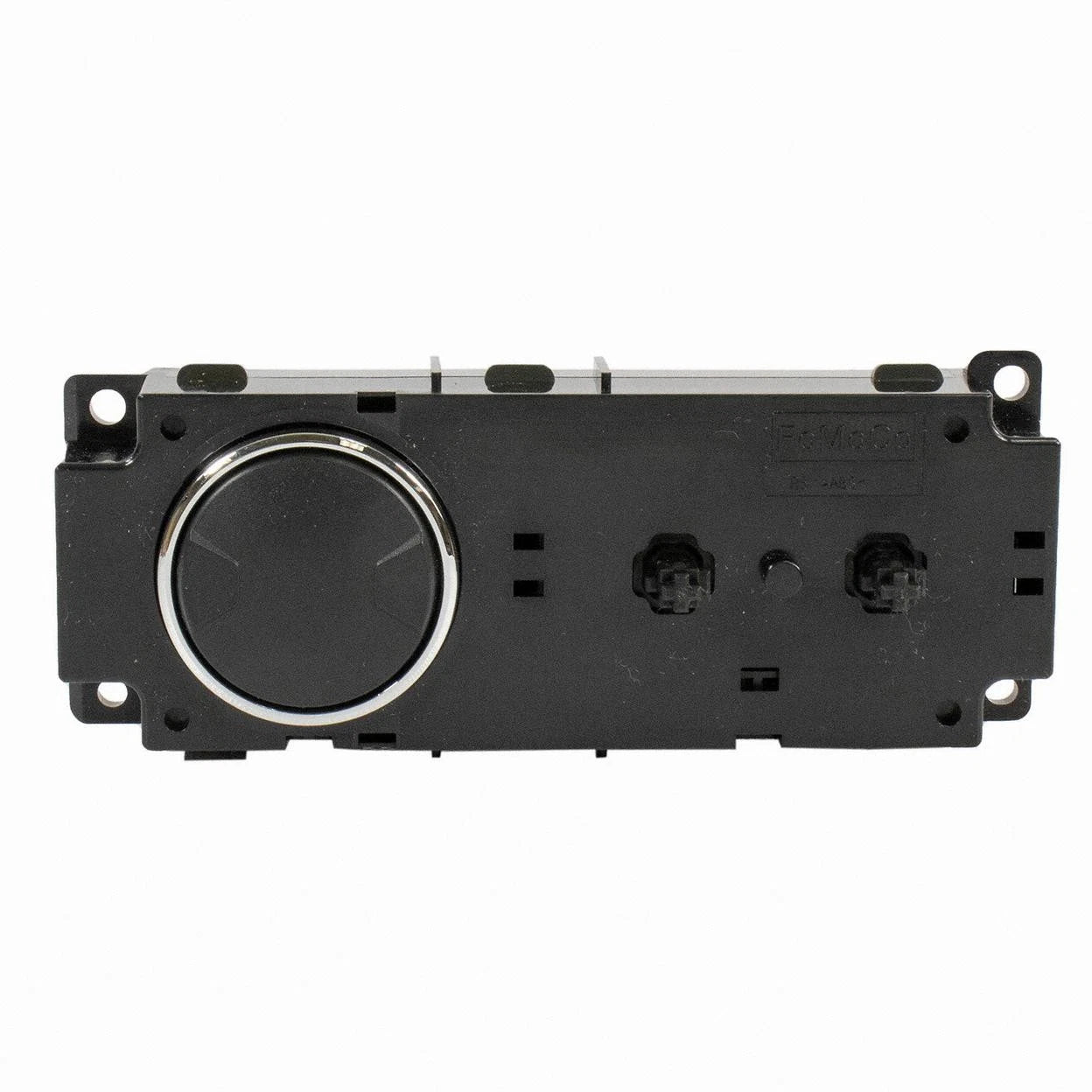 Motorcraft SW-7828 Front Left Seat Switch for Ford Mustang (2016–2017)
