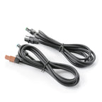 USB Cable for Mazda MX-5 CX-3 CX-5 CX-9