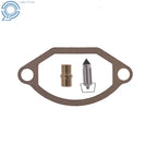 Carb Rebuild Kit for Kawasaki KX85 (2001-2013)