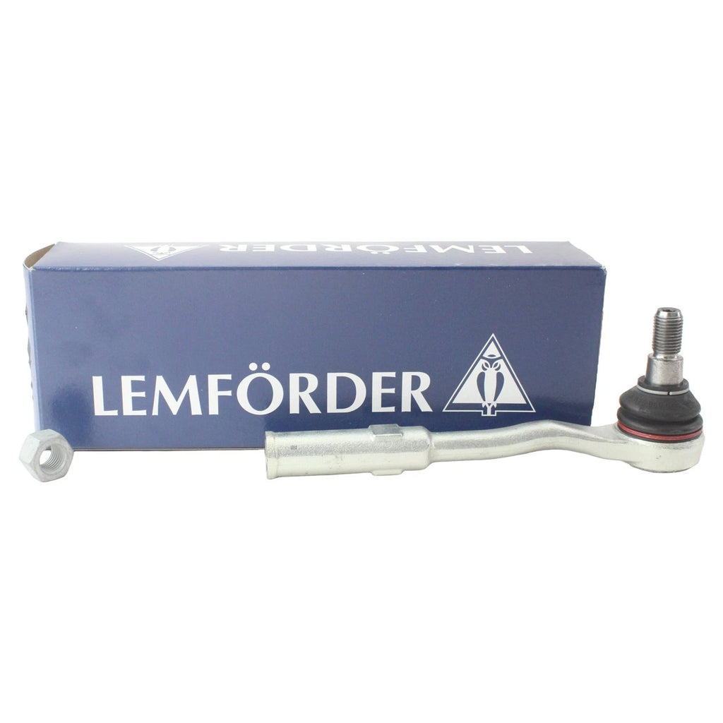 Tie Rod End for Mercedes-Benz (2115402)