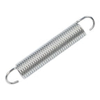 Drive Tensioner Spring for Mower