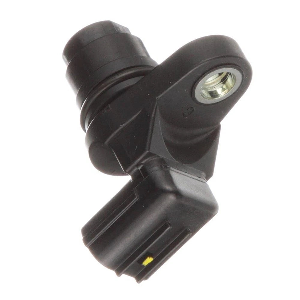 Camshaft Position Sensor for Honda Civic Accord Acura TSX (PC619)