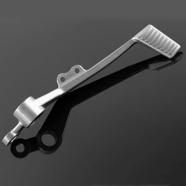 Rear Brake Lever Foot Pedal for Honda CBR 600RR (2007–2025)