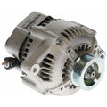 Alternator for Honda Civic del Sol L4 1.6L (1993–1995)