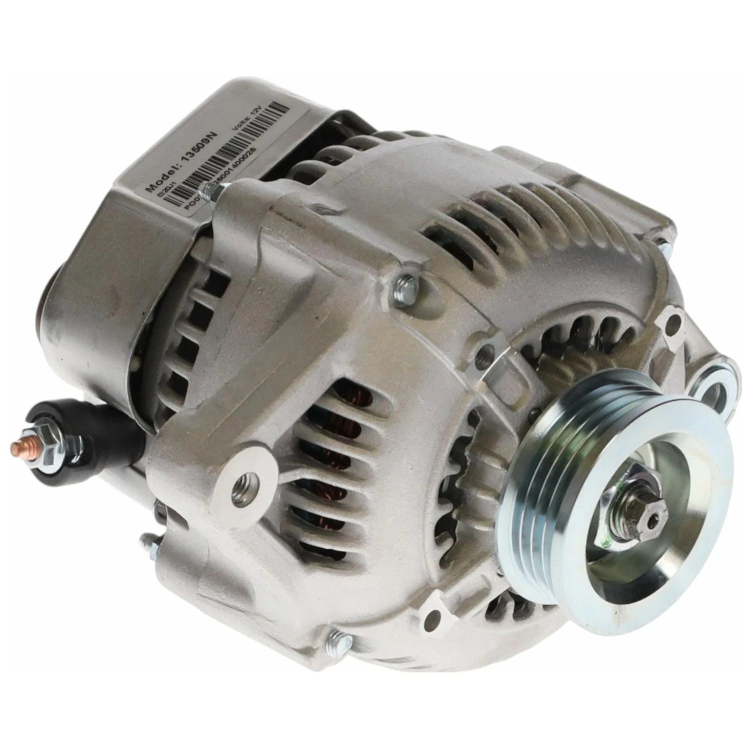 Alternator for Honda Civic del Sol L4 1.6L (1993–1995)