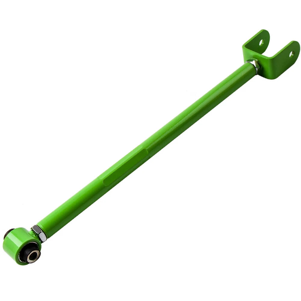Rear Adjustable Camber Arm for BMW 325/328/M3 (1992–2004) E36 E46