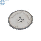 3-Bolt Cam Gear Sprocket for Chevy LS1 LS2 LS6 LQ4 (1997-2010)