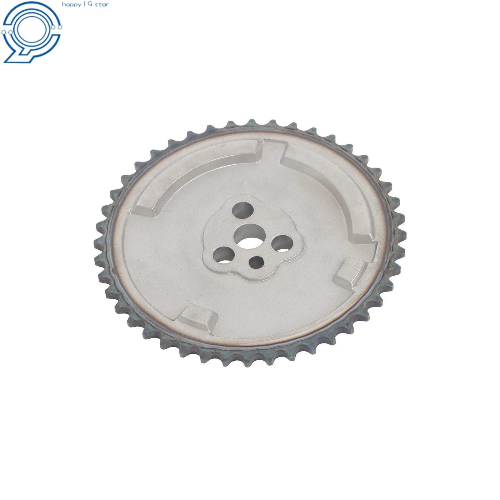 3-Bolt Cam Gear Sprocket for Chevy LS1 LS2 LS6 LQ4 (1997-2010)