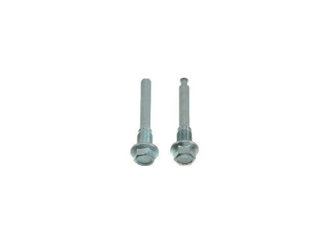 Rear Caliper Bolt for Mazda RX7 (1993–1994) PZ655QZ