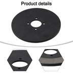 Friction Disc Clutch for Wheel Horse (946650, 114881, 111238, 103140)