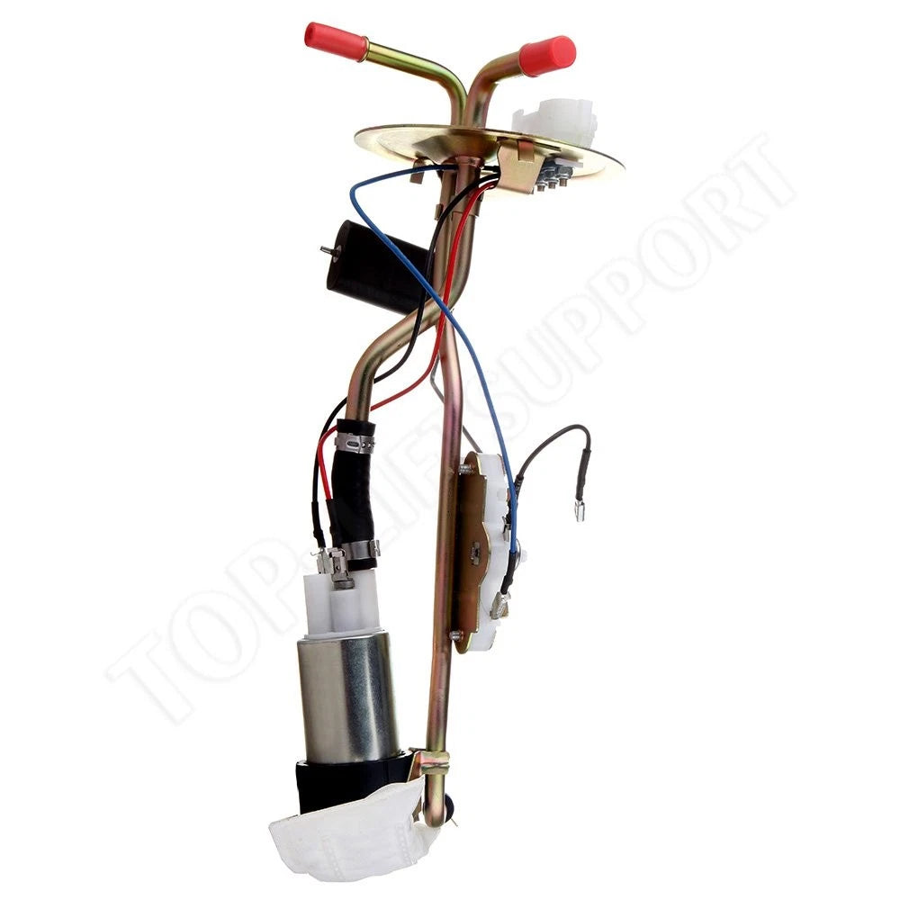 Fuel Pump Assembly for Ford Ranger, Mazda B2300, B4000 (1990–1997)