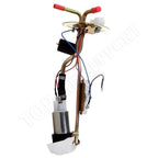 Fuel Pump Assembly for Ford Ranger, Mazda B2300, B4000 (1990–1997)