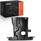 Steel Hood Latch Support for Mitsubishi Outlander (2022–2024)
