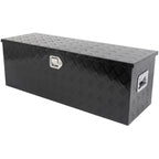 Storage Tool Box 44"x15"x15" for Truck Garage Home Office