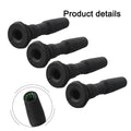 Ignition Coil Pack Set of 4 for Golf Audi