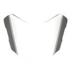 Headlight Guard Cover for YAMAHA Tenere 700 Rally (2025)