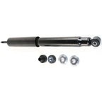 Rear Shock Absorber for Various Vehicles
