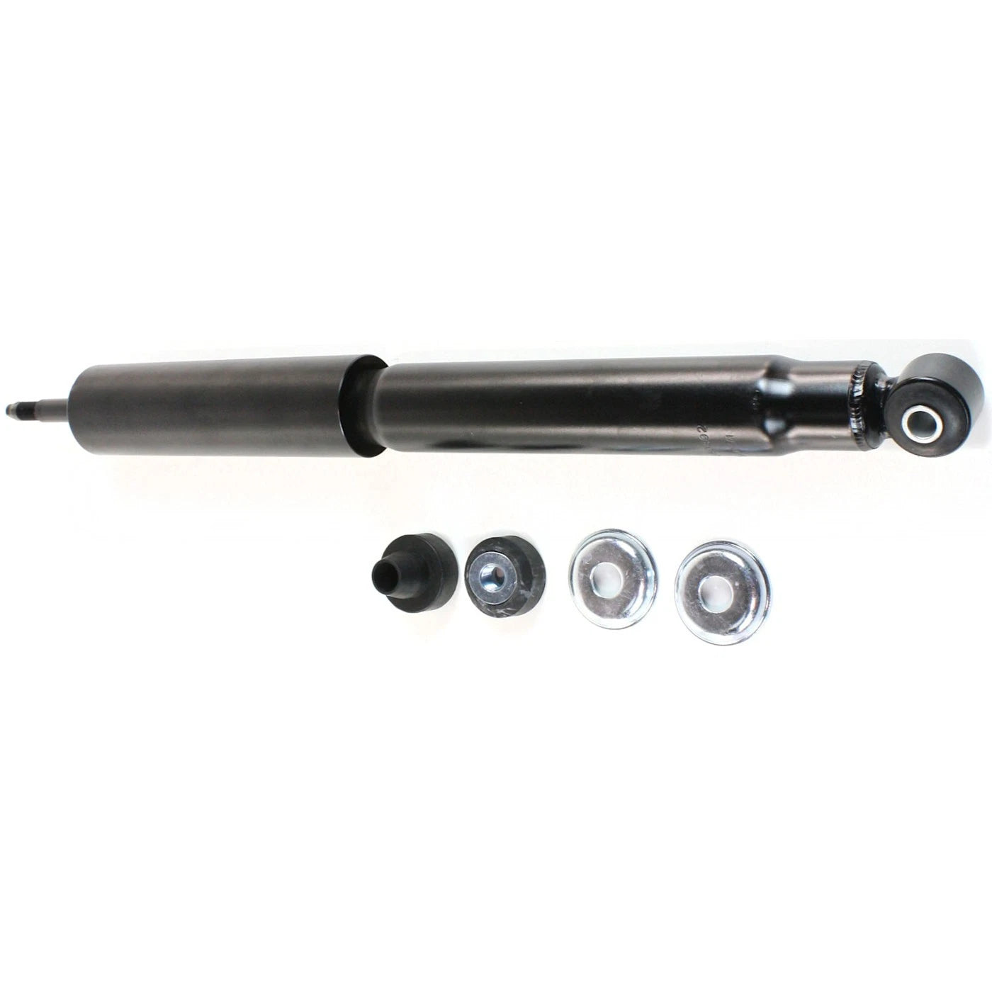 Rear Shock Absorber for Various Vehicles