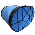 Air Filter for Freightliner CA5791