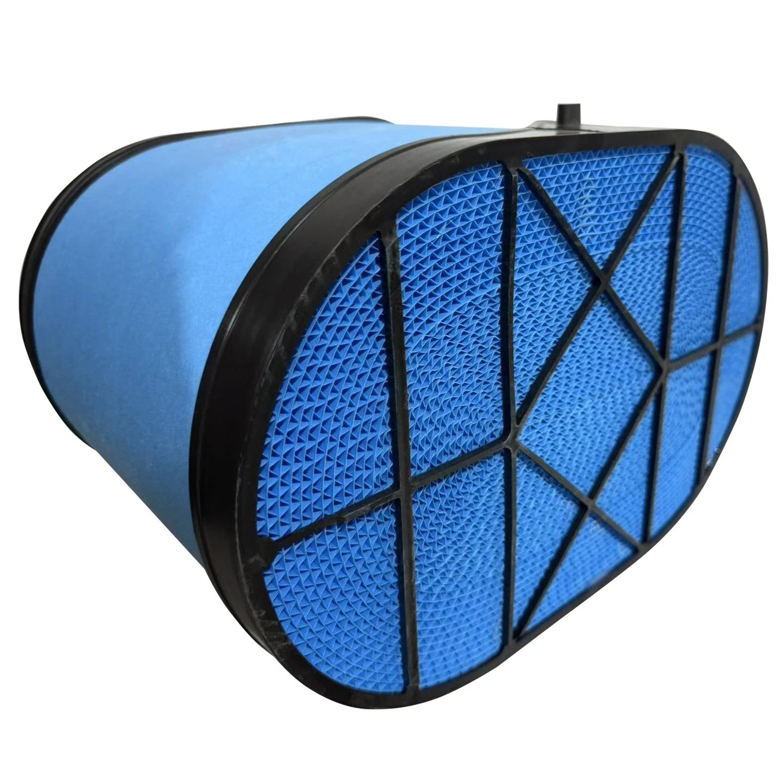 Air Filter for Freightliner CA5791