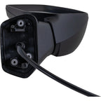 Driver Left Side Mirror for Subaru Forester (2014–2016)
