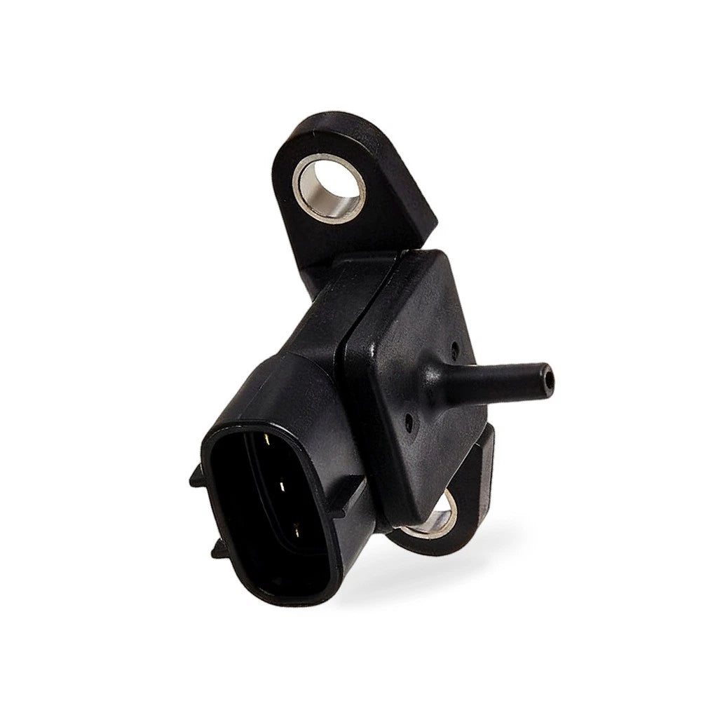 MAP Sensor for Toyota Corolla Camry Celica MR2 Lexus ES300 (1990–2002) 89421-12150